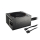 be quiet! 600W Pure Power 10 CM - 346823 - zdjęcie 3